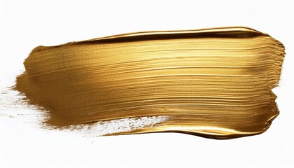 abstract watercolor background