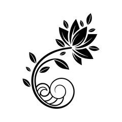 Renew & Revive Wellness Logos That Inspire