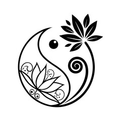 Renew & Revive Wellness Logos That Inspire