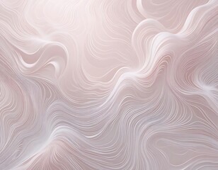 Obraz premium abstract background