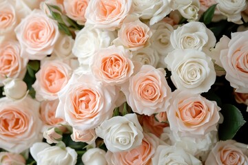 Thoughtful Black Woman Using Retirement Calculator to Plan Financial Future with Confidence and Clarity in Modern Home Office Setting