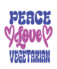 Vegetarian SVG, Vegan SVG Bundle, Vegetarian SVG, Vegetables svg, Plant Based svg, Avocado Queen svg, Vegan Shirt svg,  cutting file vegan svg bundle commercial use