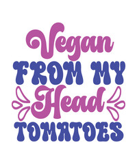 Vegetarian SVG, Vegan SVG Bundle, Vegetarian SVG, Vegetables svg, Plant Based svg, Avocado Queen svg, Vegan Shirt svg,  cutting file vegan svg bundle commercial use