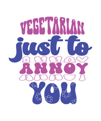 Vegetarian SVG, Vegan SVG Bundle, Vegetarian SVG, Vegetables svg, Plant Based svg, Avocado Queen svg, Vegan Shirt svg,  cutting file vegan svg bundle commercial use