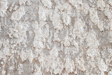 background texture cement walls art postcard style