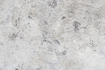 background texture cement walls art postcard style