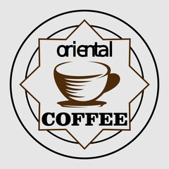 cup of coffee