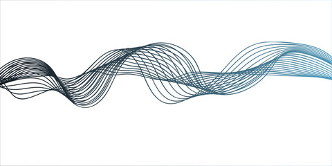 Here's your description with commas added:

**Abstract,wave,background,with,black,and,white,lines,curve,wave,seamless,pattern,line,art,striped,graphic,template,abstract,grey,wavy