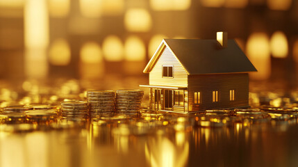 Mastering the Art of Managing Money for Financial Success