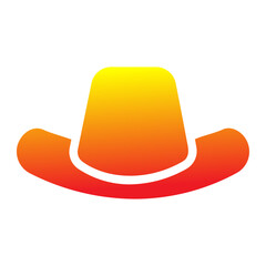 wild west