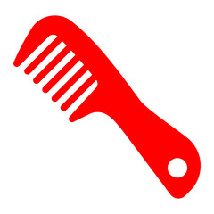 comb