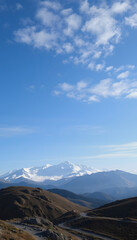 Fototapeta premium An analysis of environmental policy and legislation - discussing actions against climate change - the promotion of sustainable practices, cinematic, with white tones