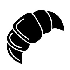 Croissant 