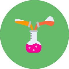 Experiment Icon
