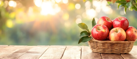 A picture Collection of Unique Apple fruit Concept