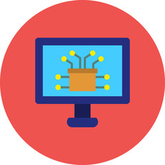 Inbox Icon