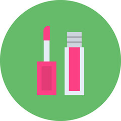 Lipgloss Icon