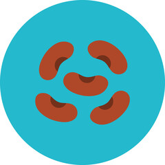 Beans Icon