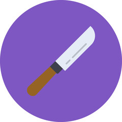 Knife Icon