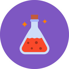Potion Icon