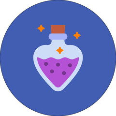 Potion Icon