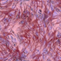 purple wool texture