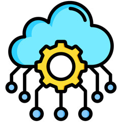 Api Icon