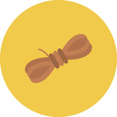 Rope Icon