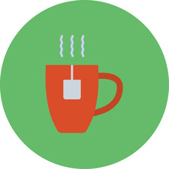 Mug Icon