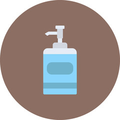 Soap Icon
