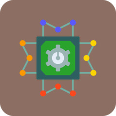 Settings Icon