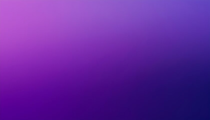 Purple Gradient Background  Violet Color Blend  Abstract Texture  Soft Hues  Smooth Transi