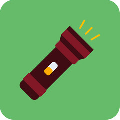 Torch Icon