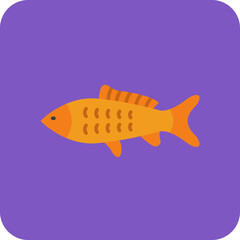 Fish Icon