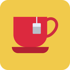 Mug Icon