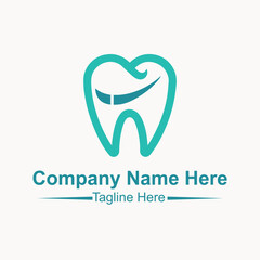 Dental logo