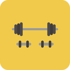 Weight Icon