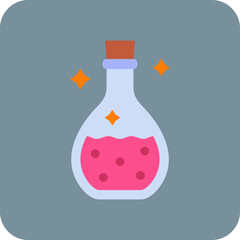 Potion Icon
