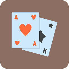 Cards Icon