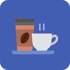Cafe Icon