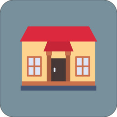 House Icon