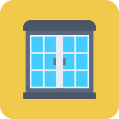 Window Icon