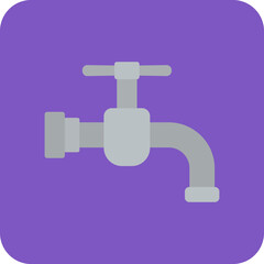 Tap Icon