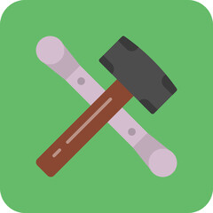 Tools Icon