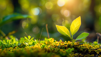 Artificial Photosynthesis Energy Systems Energy systems