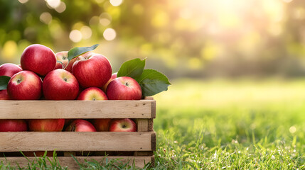 A picture Collection of Unique Apple fruit Concept