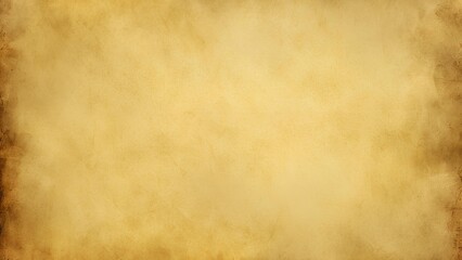 Old paper background