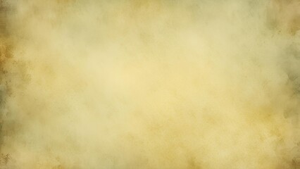 Old paper background