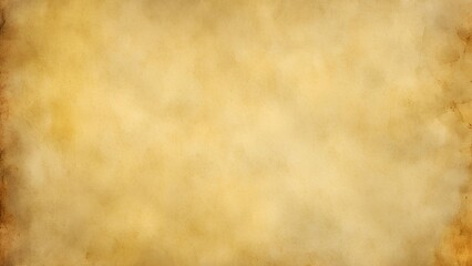 Obraz premium Old paper background