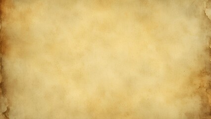 Old paper background